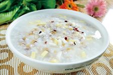 粗糧粥的做法 粗糧粥的做法