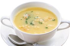 �a�I�������