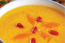 �Ϲ������������