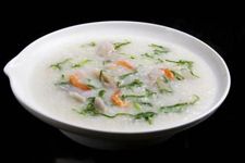 ����ɰ��������