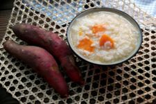 �ع��������