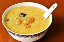 �t��С���������