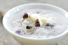 ɽˎ޲���͌�(sh��)�������