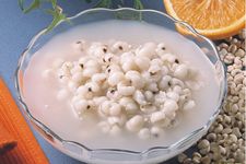 ޲���������