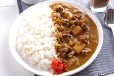 ţ�⿧������