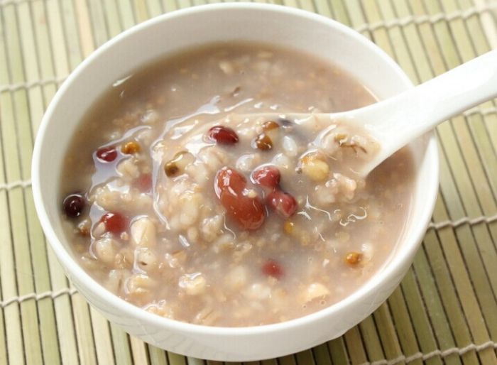 �ˌ��������