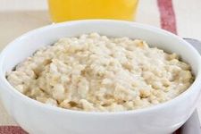 茯苓粥的做法 茯苓粥的做法