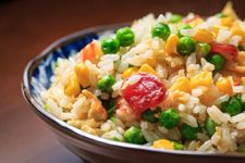 �P(y��ng)�ݳ������