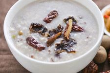 �t���������