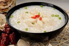 山藥百合粥的做法 山藥百合粥的做法