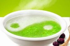 �＾�B(y��ng)���������