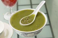 綠豆粥的做法 綠豆粥的做法