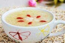 �y��ѩ���������������