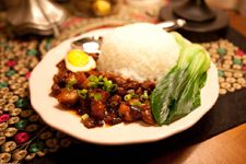 �_���u�������