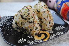 �ϲ�F(tu��n)������