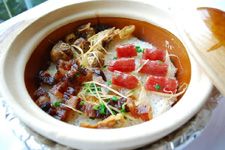 �Dζ���������