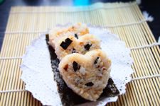 Ŵ��F(tu��n)������