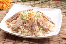 �D�c�������