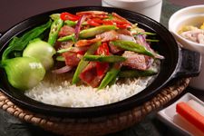 ���������