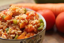 �����u�������