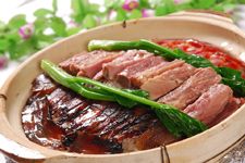 ���������