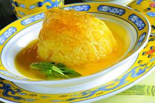 �~��������