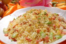 �u���������