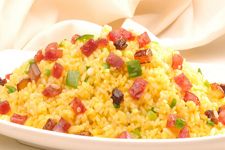 ���ȳ������