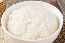 �������