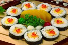 ����˾������