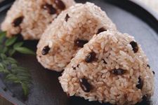 壽司飯的做法 壽司飯的做法