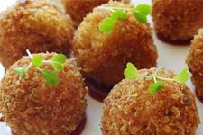 �n��F(tu��n)������