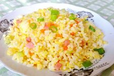 �S�𵰳������