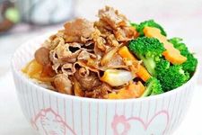 ��Ұ��ţ�������