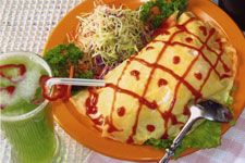 �nʽ���������