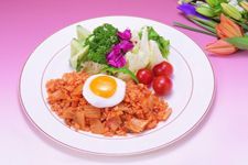 ���ײ˳������