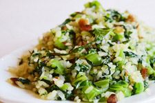 ��������