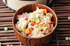 Ŵ�������