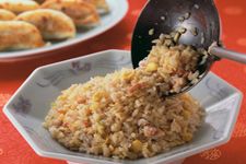 ���������