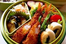 ���ı㮔(d��ng)?sh��)����? title=