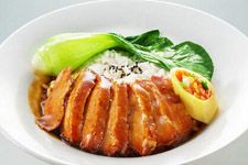 ��Ȼ�N�������