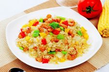 �������