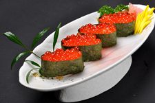 �~���u��˾������