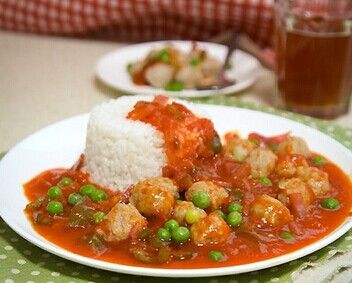 ��ʽ���u���������