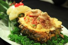 ���}�����