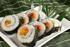 ���Ή�˾������