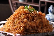 Λρ�Ϙ������