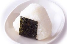 飯團(tuán)的做法 飯團(tuán)的做法