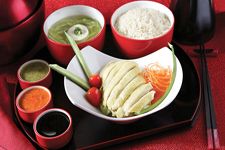 �����u�����