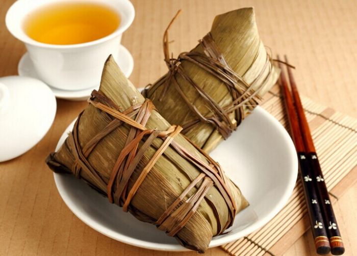 ������ô�������